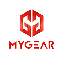 Tuyển dụng việc làm CÔNG TY TNHH MYGEAR
