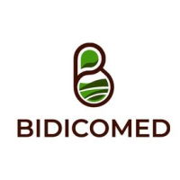 Tuyển Nhân viên Marketing thu nhập 10 - 13 triệu VNĐ tại Bình Định - Công ty Cổ phần Bidicomed