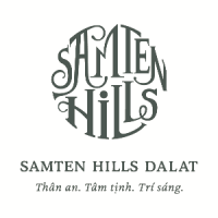 Tuyển dụng việc làm CÔNG TY CỔ PHẦN SAMTEN HILLS ĐÀ LẠT