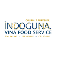 Tuyển Nhân viên kinh doanh thu nhập Thỏa thuận Toàn thời gian tại Hồ Chí Minh - Vina Siam Food (Indoguna Vina)