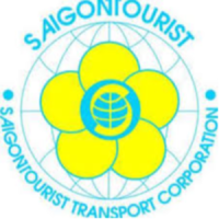 Tuyển Kế toán nội bộ thu nhập Từ 15 triệu VNĐ tại Hồ Chí Minh - Công ty Cổ Phần Vận Chuyển Sài Gòn Tourist