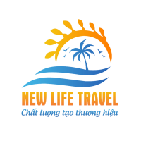 Tuyển Nhân viên kinh doanh thu nhập 6 - 15 triệu VNĐ tại Nghệ An - Công Ty TNHH New Life Travel