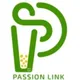 Tuyển Giáo Viên thu nhập 8 - 18 triệu Toàn thời gian tại Hồ Chí Minh - CÔNG TY TNHH PASSION LINK