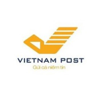 Tuyển dụng việc làm TỔNG CÔNG TY BƯU ĐIỆN VIỆT NAM