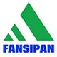 Tuyển Kế Toán Tổng Hợp thu nhập 13 - 17 triệu Toàn thời gian tại Hồ Chí Minh - CÔNG TY TNHH TƯ VẤN XÂY DỰNG FANSIPAN