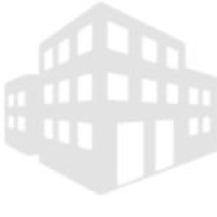Tuyển Lập trình viên thu nhập 15 - 35 triệu VNĐ tại Hà Nội - CÔNG TY TNHH CÔNG NGHỆ ITEX