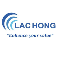 Tuyển dụng việc làm Công ty TNHH Thương mại và Công nghệ MVTECH