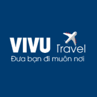 Tuyển Điều Hành Tour thu nhập 8 - 10 triệu Toàn thời gian tại Hồ Chí Minh - CÔNG TY CỔ PHẦN ĐẦU TƯ QUỐC TẾ VÀ DU LỊCH VIỆT VIỆT