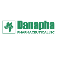 Tuyển dụng việc làm Công Ty Cổ Phần Dược Danapha