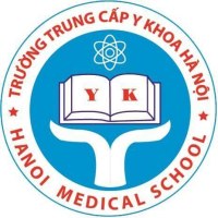 Tuyển dụng việc làm Trường Trung cấp Y khoa Việt Nam