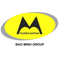 Công ty Cổ Phần Đầu Tư - Xây Dựng & Thương Mại Bảo Minh