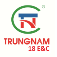 Tuyển Kế toán nội bộ thu nhập Thỏa thuận tại Hồ Chí Minh - Công Ty Cổ Phần Xây Dựng Hạ Tầng Bắc Trung Nam