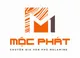 Tuyển dụng việc làm Công ty Cổ Phần Thương Mại - Dịch vụ Mộc Phát