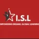 Tuyển dụng việc làm CÔNG TY TNHH ISL
