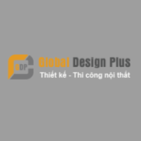 Tuyển dụng việc làm Công Ty TNHH Đầu Tư Xây Dựng Nội Thất Toàn Cầu