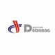 Tuyển dụng việc làm CÔNG TY TNHH DECHANG VIỆT NAM