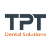 CÔNG TY CỔ PHẦN ĐẦU TƯ TPT