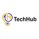 Tuyển dụng việc làm Công ty TNHH TechHub Việt Nam