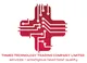 Công ty TNHH thương mại công nghệ THmed