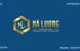 CÔNG TY TNHH THƯƠNG MẠI VÀ XUẤT NHẬP KHẨU HÀ LƯƠNG