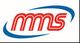 Tuyển dụng việc làm CÔNG TY CỔ PHẦN DỊCH VỤ CƠ KHÍ MEGA