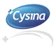 Tuyển dụng việc làm Công Ty Cổ Phần Dược Phẩm Cysina