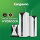Tuyển dụng việc làm CÔNG TY CỔ PHẦN LIÊN DOANH KANGAROO QUỐC TẾ
Pro Company
