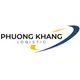 Tuyển Nhân Viên Chăm Sóc Khách Hàng thu nhập 7 - 15 triệu Toàn thời gian tại Hà Nội - Công ty cổ phần thương mại xnk phương khang
