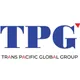 CÔNG TY CỔ PHẦN TRANS PACIFIC GLOBAL