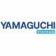 Tuyển dụng việc làm Công ty cổ phần Yamaguchi Việt Nam