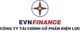 Tuyển dụng việc làm Công Ty Tài Chính Cổ Phần Điện Lực EVN
Pro Company