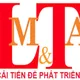 Tuyển Nhân Viên Kinh Doanh thu nhập Thoả thuận Toàn thời gian tại Bình Dương - CÔNG TY TNHH CƠ KHÍ VÀ TỰ ĐỘNG HÓA LÂM THAO