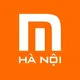 Tuyển Nhân Viên Kho thu nhập 7 - 10 triệu Toàn thời gian tại Hồ Chí Minh - Công ty TNHH Mi Hà Nội