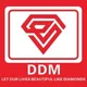 CÔNG TY TNHH SƠN DDM VIỆT NAM