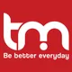 Tuyển dụng việc làm CÔNG TY TNHH TMZ THỊNH VƯỢNG