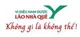 Tuyển dụng việc làm CÔNG TY TNHH Y DƯỢC VI DIỆU NAM