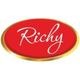 Tuyển dụng việc làm CÔNG TY CỔ PHẦN THỰC PHẨM RICHY MIỀN NAM