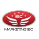 Tuyển Kế Toán Nội Bộ thu nhập 8 - 10 triệu Toàn thời gian tại Hà Nội - CÔNG TY TNHH MARKETING IBC