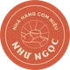 Tuyển dụng việc làm CÔNG TY TNHH HẢI PHÚC HÂN