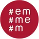 Tuyển dụng việc làm THỜI TRANG HASHTAGEM