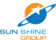Tuyển dụng việc làm Tập đoàn Sunshine - Sunshine Group