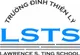 Tuyển dụng việc làm Trường THCS Và THPT Đinh Thiện Lý
Pro Company