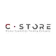 CÔNG TY TNHH C-STORE VIỆT NAM