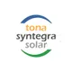 Tuyển Kỹ Sư Điện thu nhập Thoả thuận Toàn thời gian tại Hồ Chí Minh - CÔNG TY CỔ PHẦN TONA SYNTEGRA SOLAR