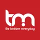 Tuyển dụng việc làm Công ty TNHH TMZ