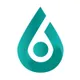 Tuyển Sales Engineer thu nhập 13 - 15 triệu Toàn thời gian tại Hà Nội - CÔNG TY CỔ PHẦN KPT GROUP