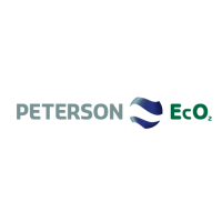 Công Ty TNHH Peterson-Eco2 Việt Nam