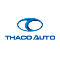 Tuyển Nhân viên kinh doanh thu nhập Thỏa thuận tại Hồ Chí Minh - CÔNG TY TNHH THACO AUTO BÌNH TÂN - TP.HCM