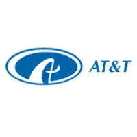 Tuyển Nhân viên kinh doanh thu nhập 12 - 15 triệu VNĐ tại Hà Nội - Công Ty TNHH Thương Mại AT & T
