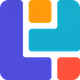 Tuyển dụng việc làm CÔNG TY TNHH LIVE GROUP VIỆT NAM